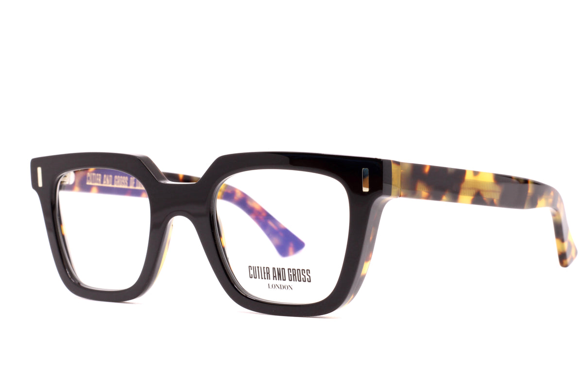 CGOP-1305-51-