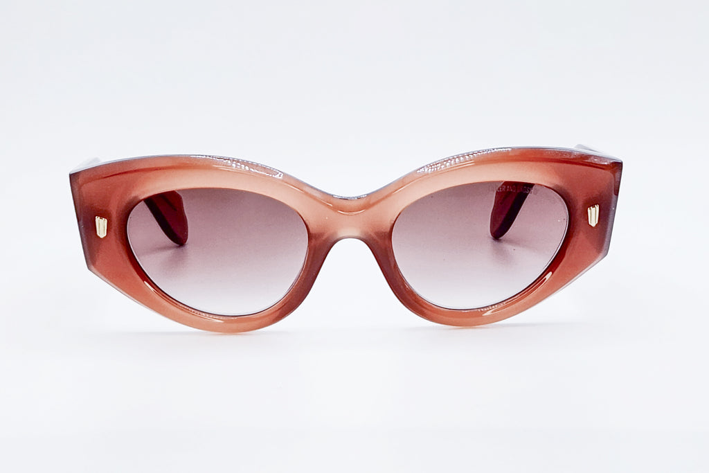 9317 – frankly, glasses & sunglasses