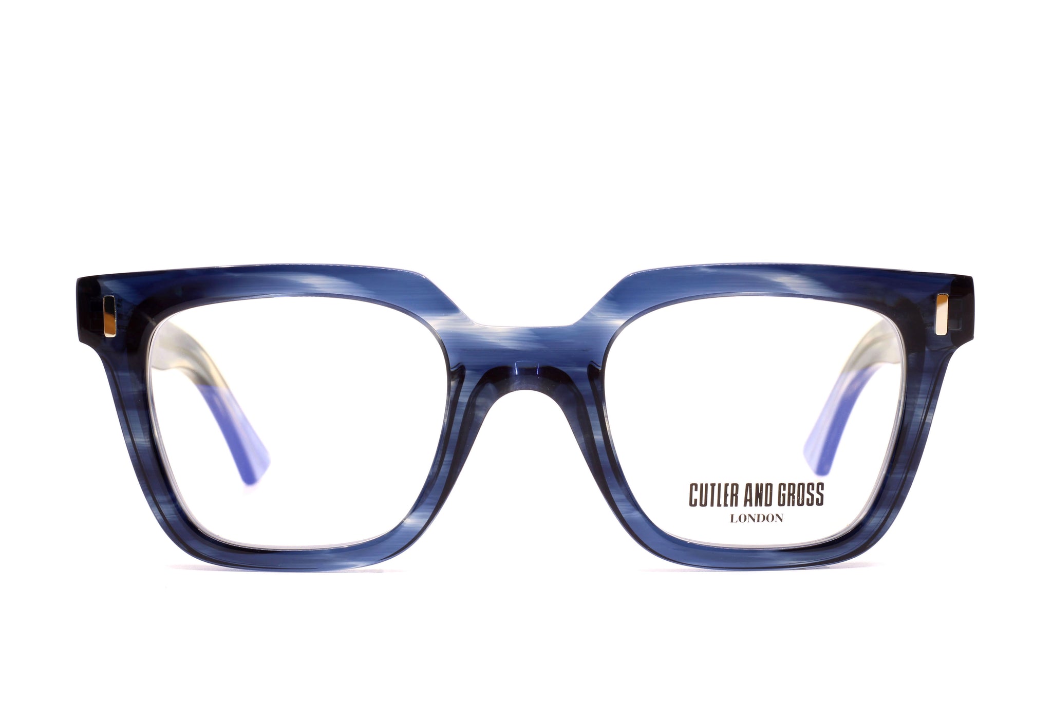 Cutler and Gross 1305 Glasses – frankly, glasses & sunglasses
