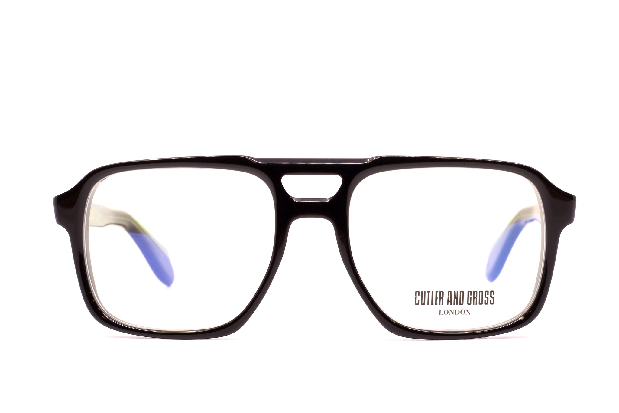 CGOP-1394-57-01_Front_2048x.