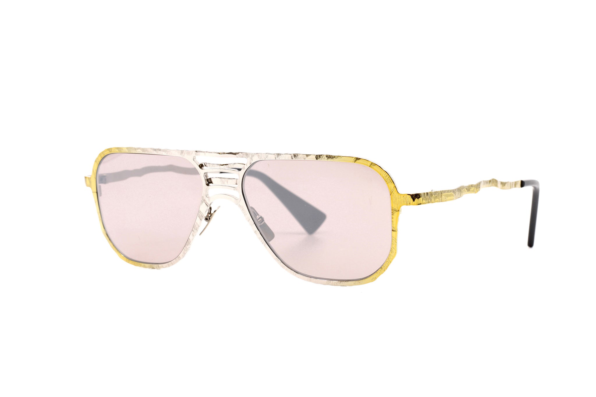 Sunglasses – frankly, glasses & sunglasses