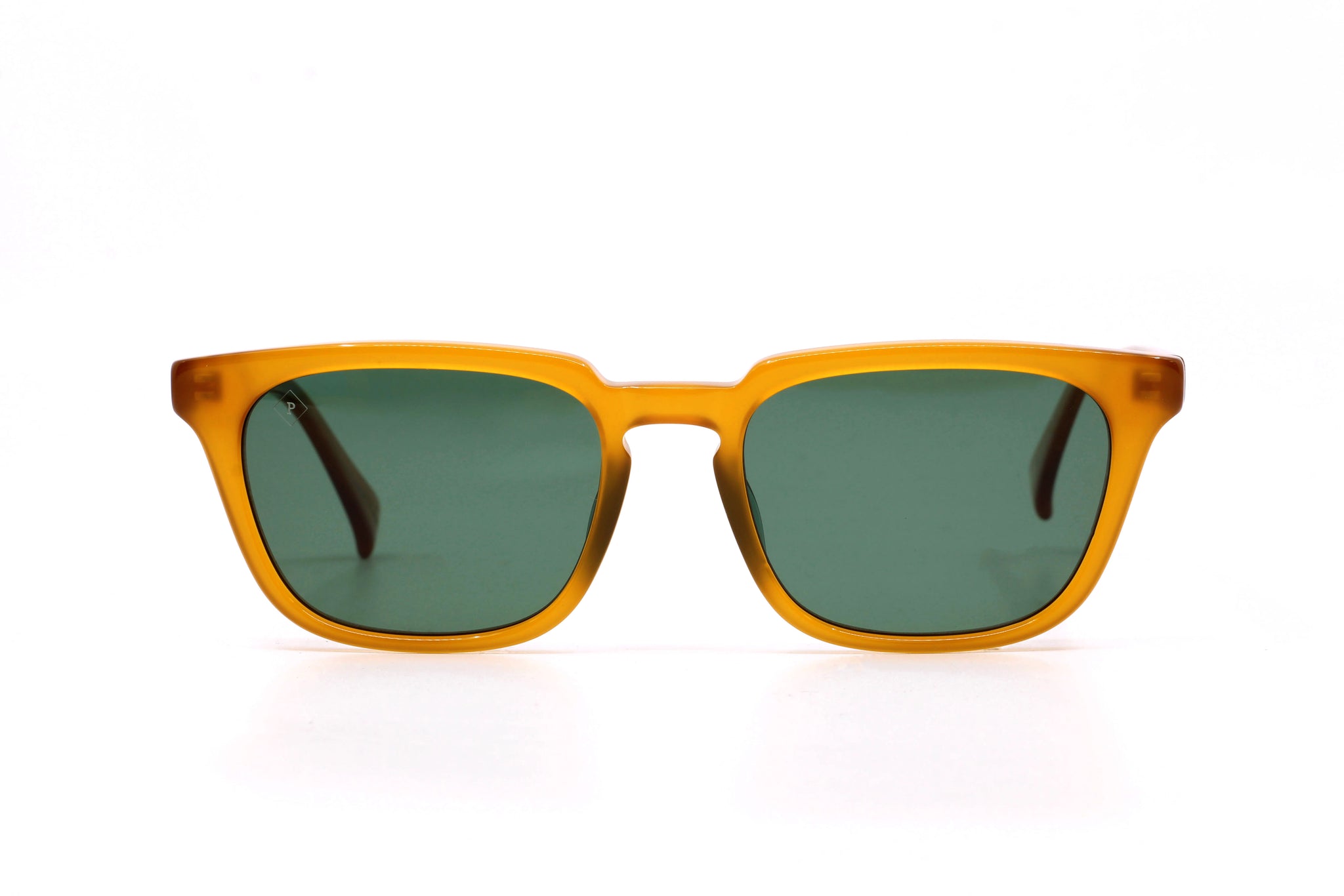 RAEN Hirsch – frankly, glasses sunglasses - Main Image