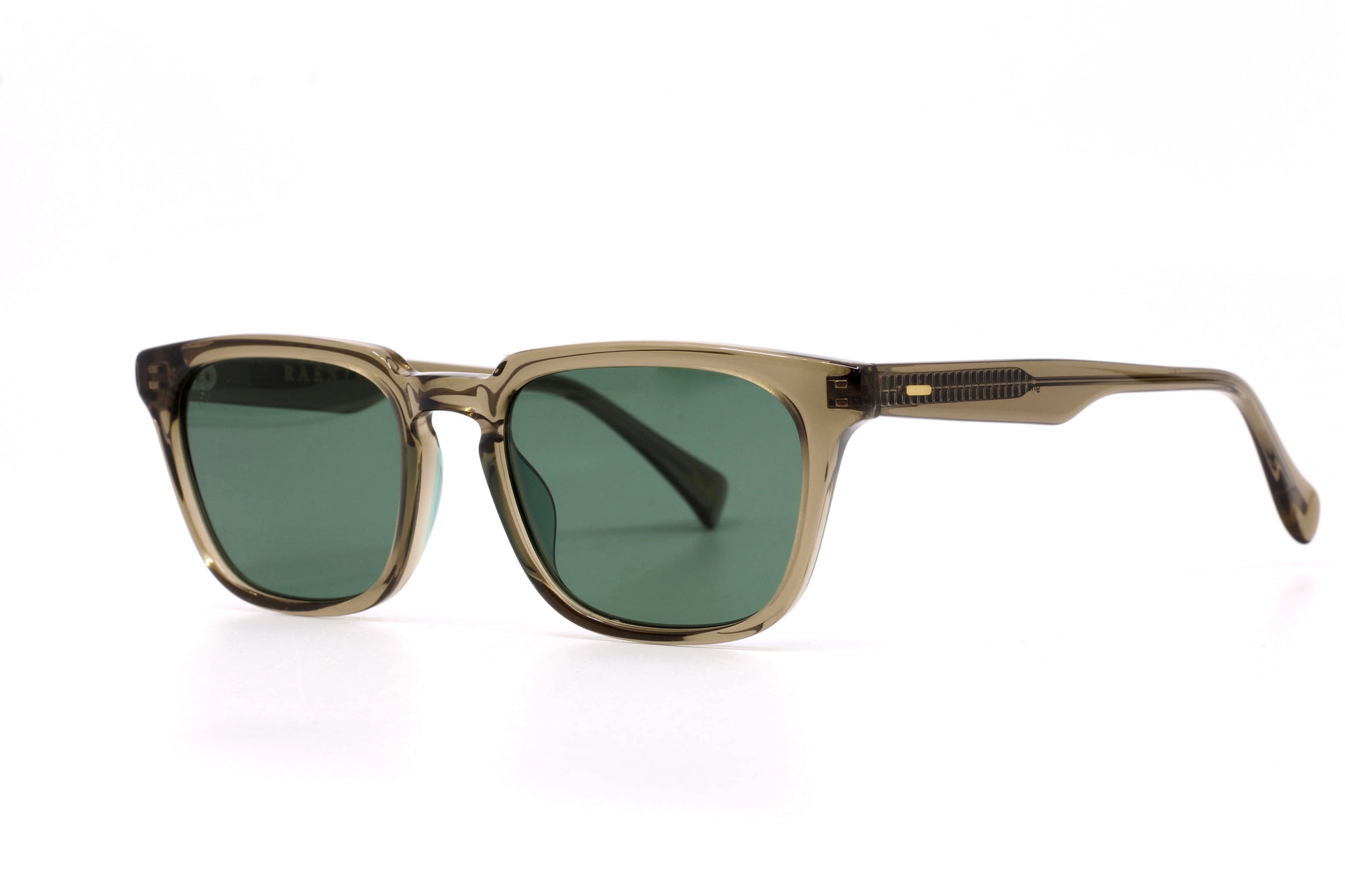 RAEN Hirsch – frankly, glasses sunglasses