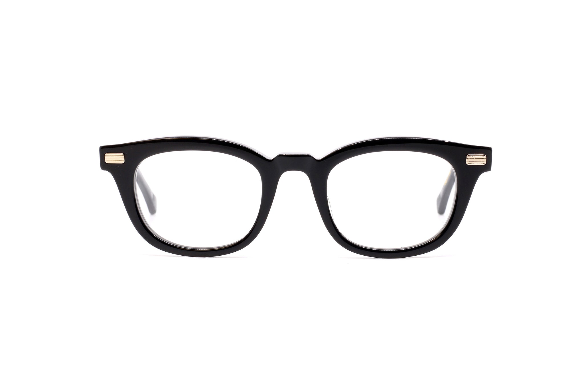 Nelson Sunページ Nelson – frankly, glasses & sunglasses