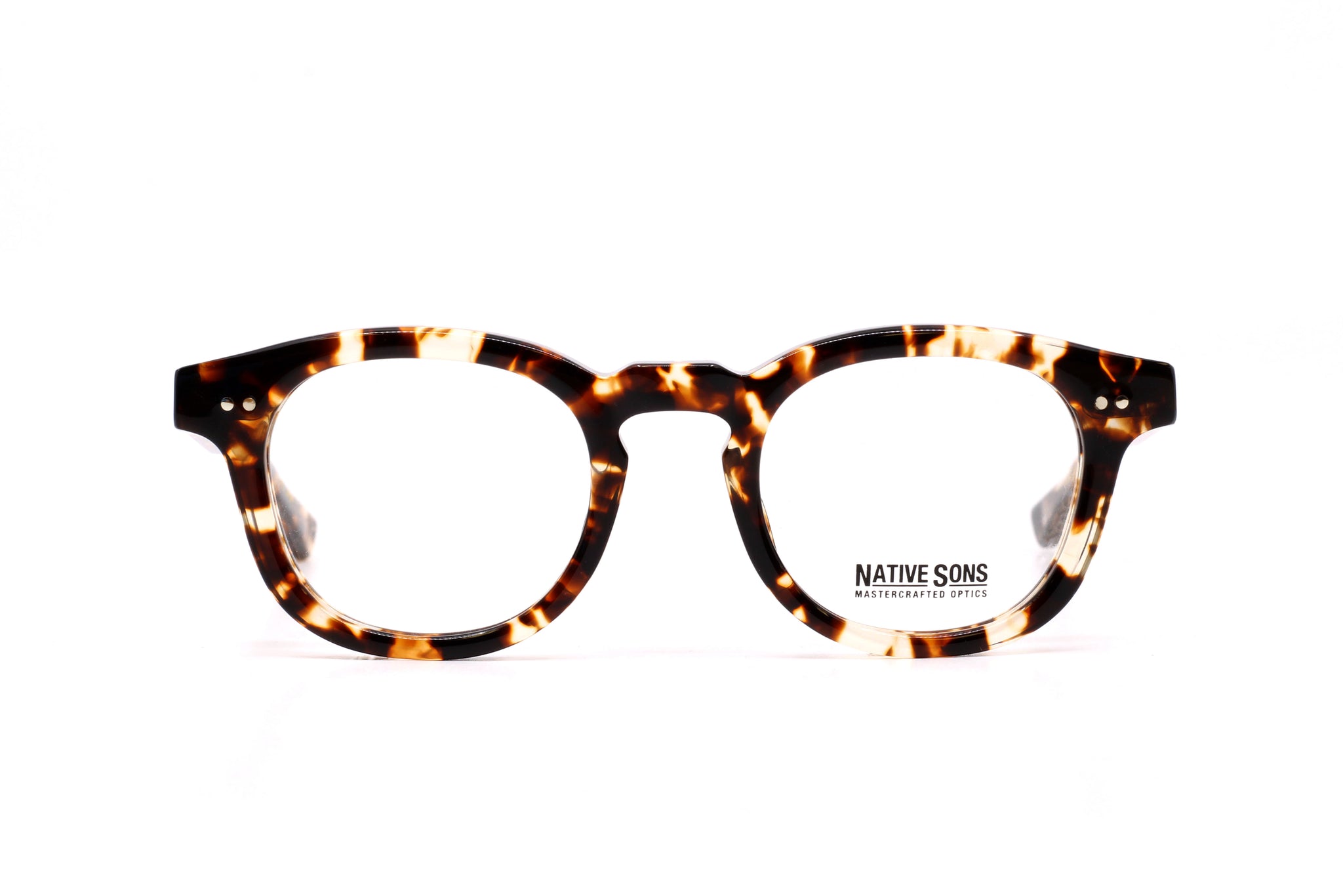 NATIVE SONS Carver – frankly, glasses sunglasses