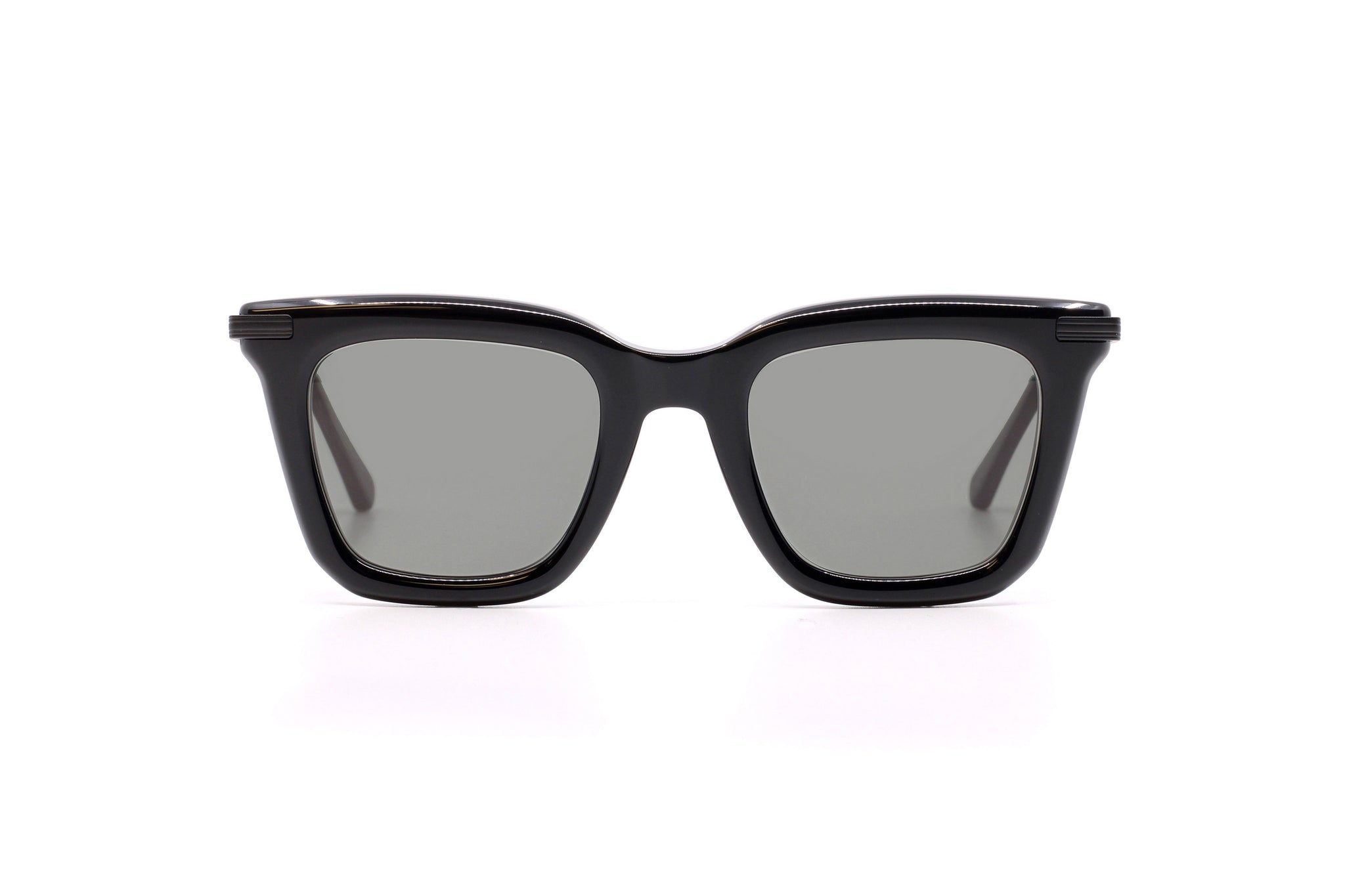 サングラス ^ONE BRILLIANT^ AubreeOB510Cocoa Aubree-OB510-Cocoa Sunglasses – frankly, glasses & sunglasses