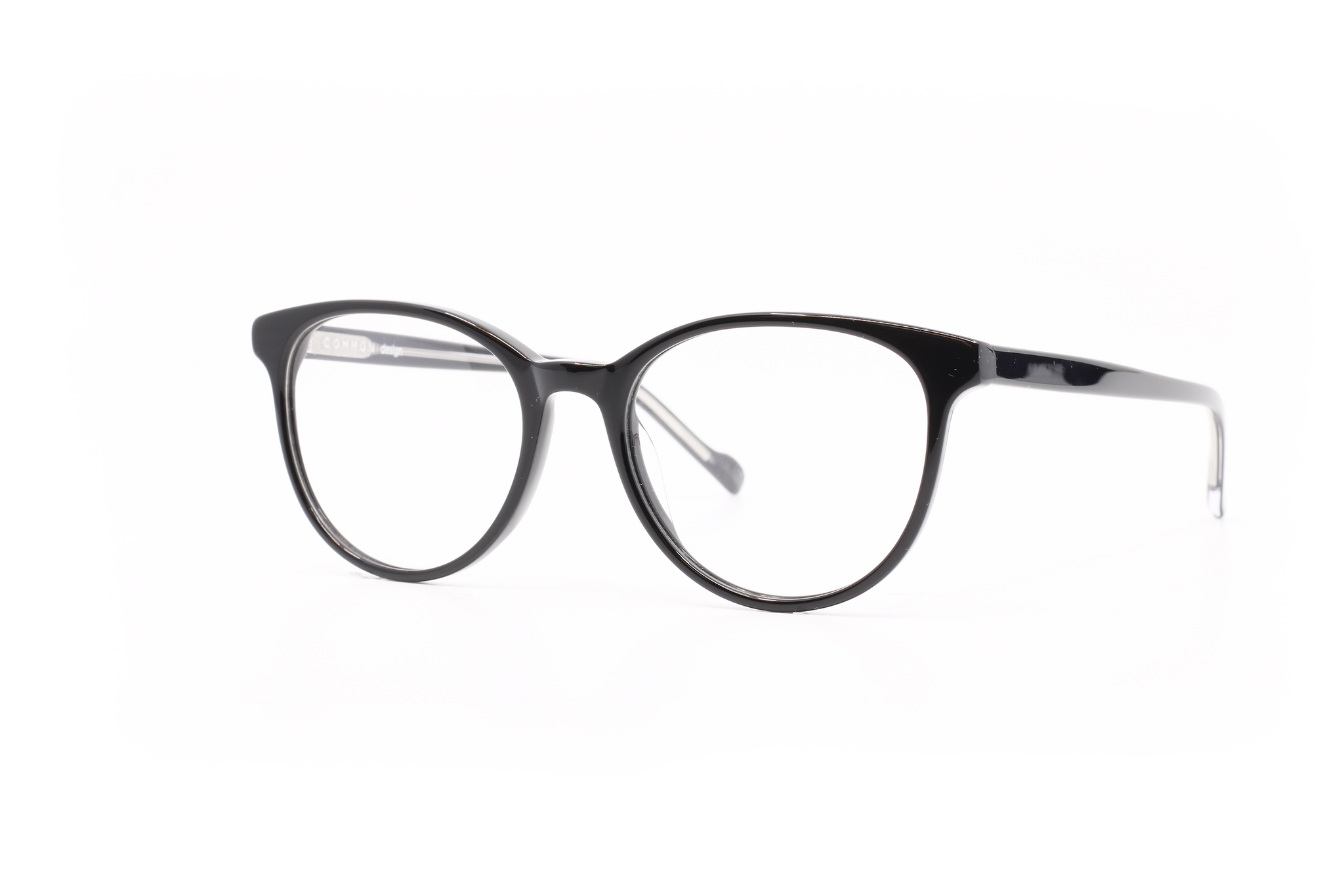 Glasses – frankly, glasses & sunglasses