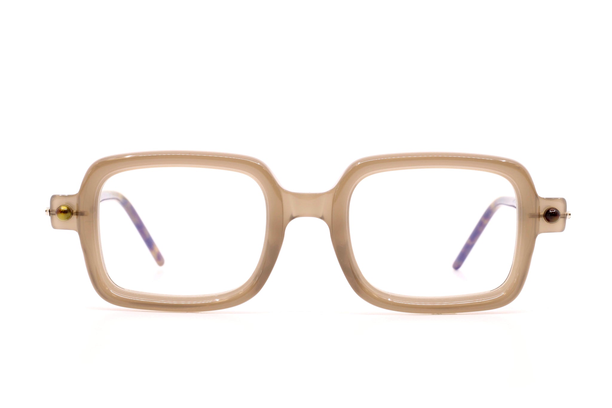 小物 kuboraum p2 P2 KUBORAUM – frankly, glasses & sunglasses