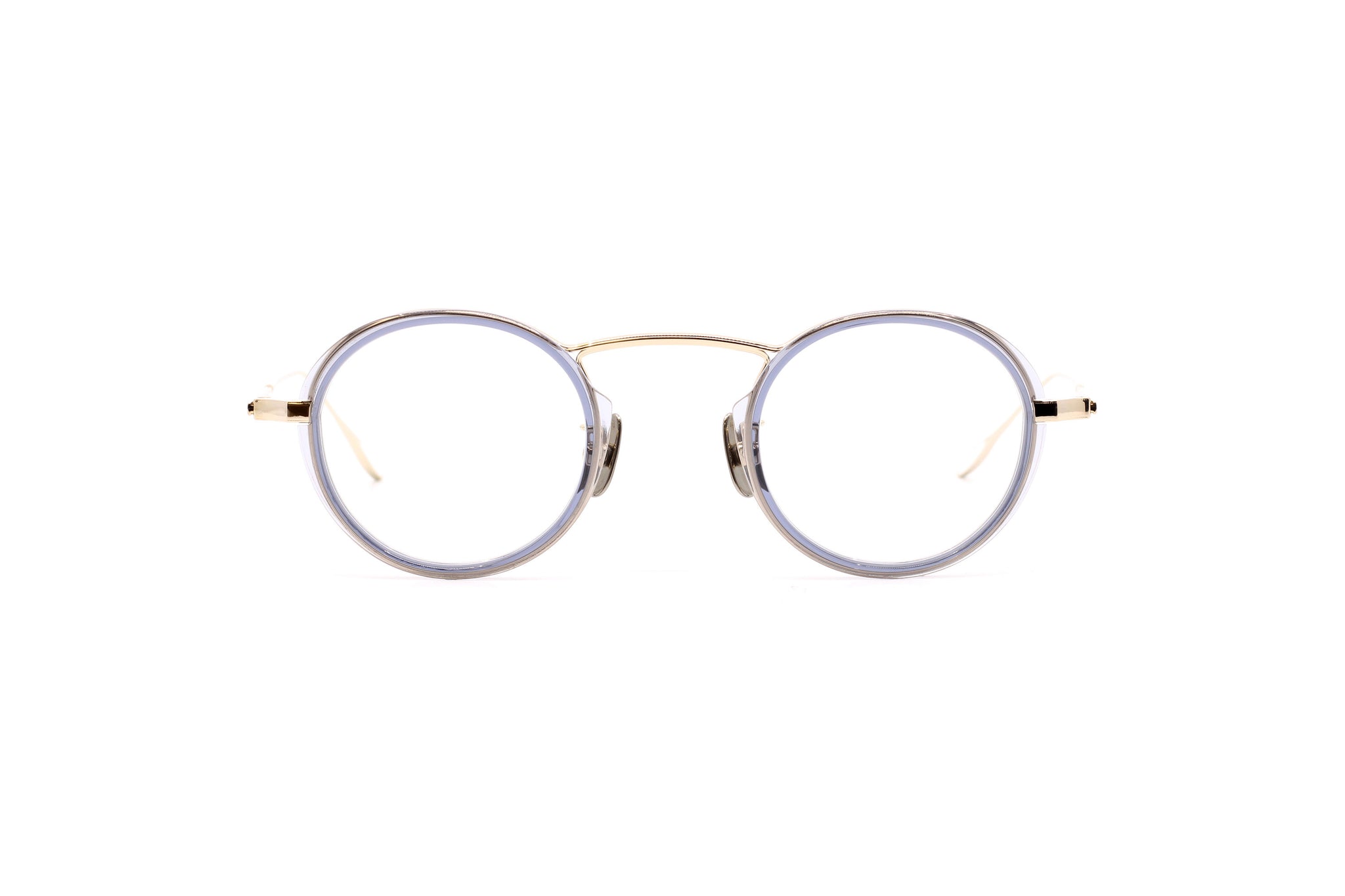 F.Johannes – frankly, glasses & sunglasses