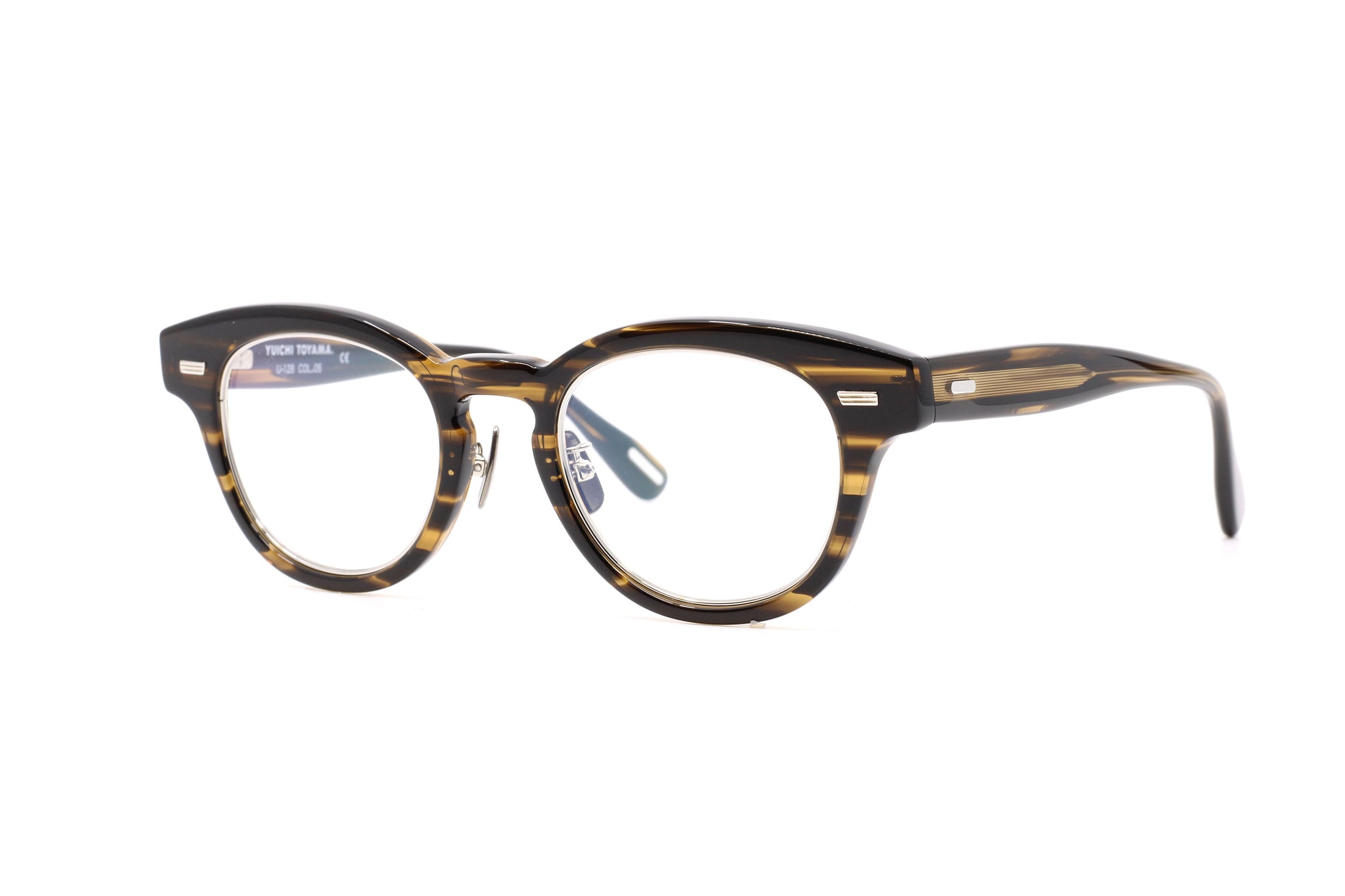 U-128-05-2_2048x.jpg?v=1623700967