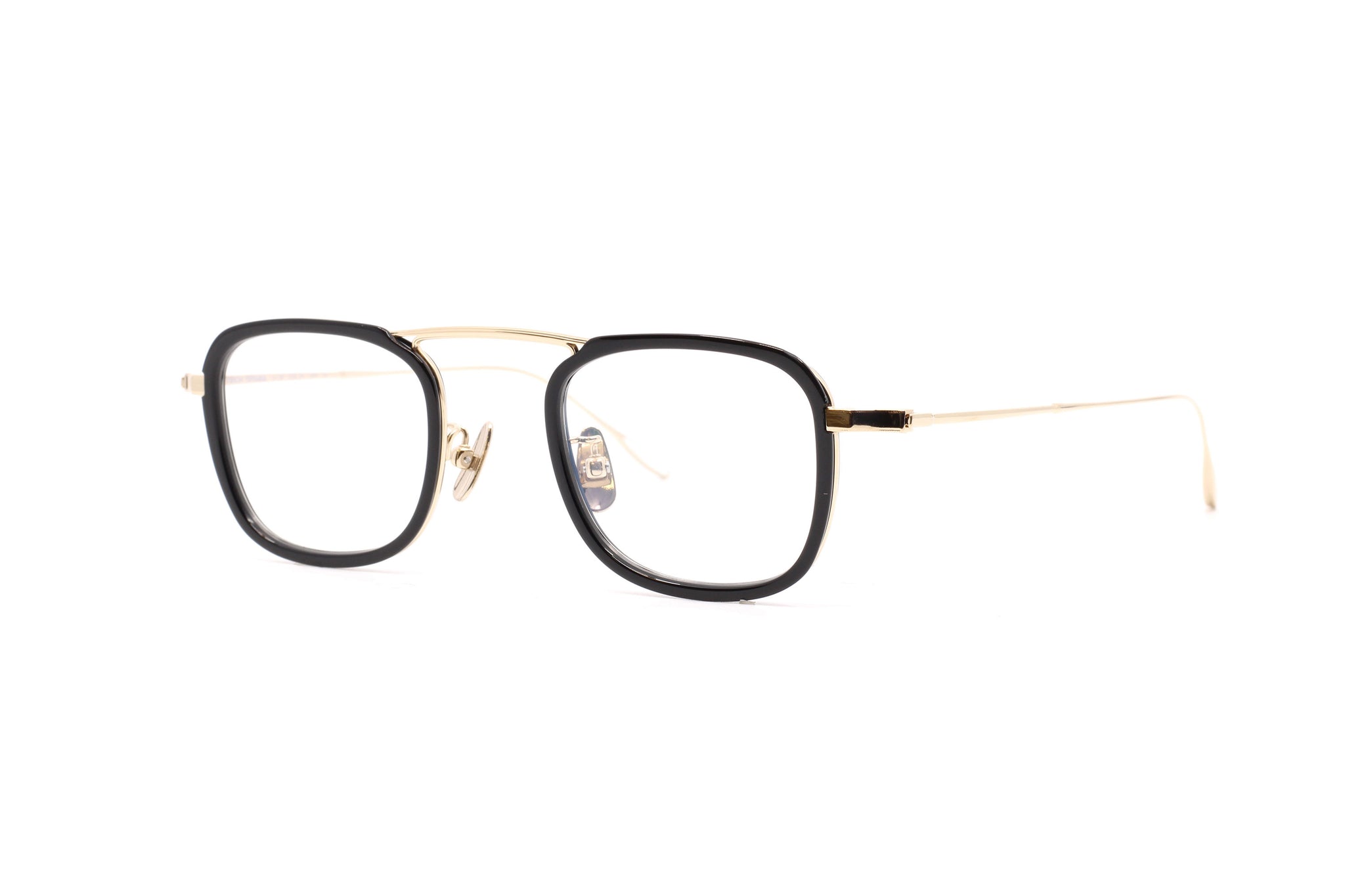 F.Walter – frankly, glasses & sunglasses