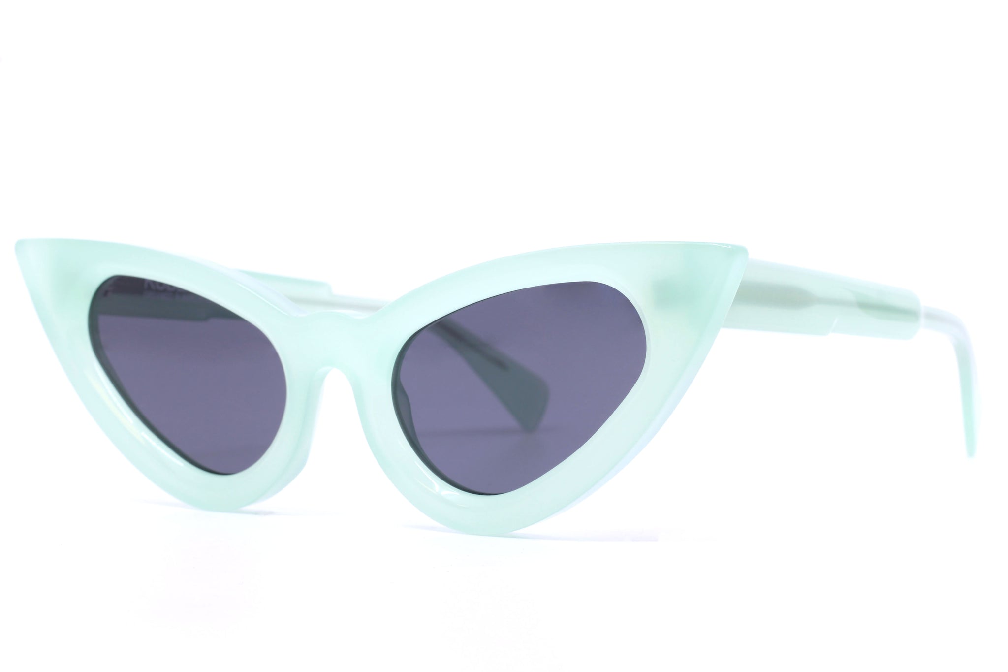 KUBORAUM Y3 Sunglasses – frankly, glasses & sunglasses