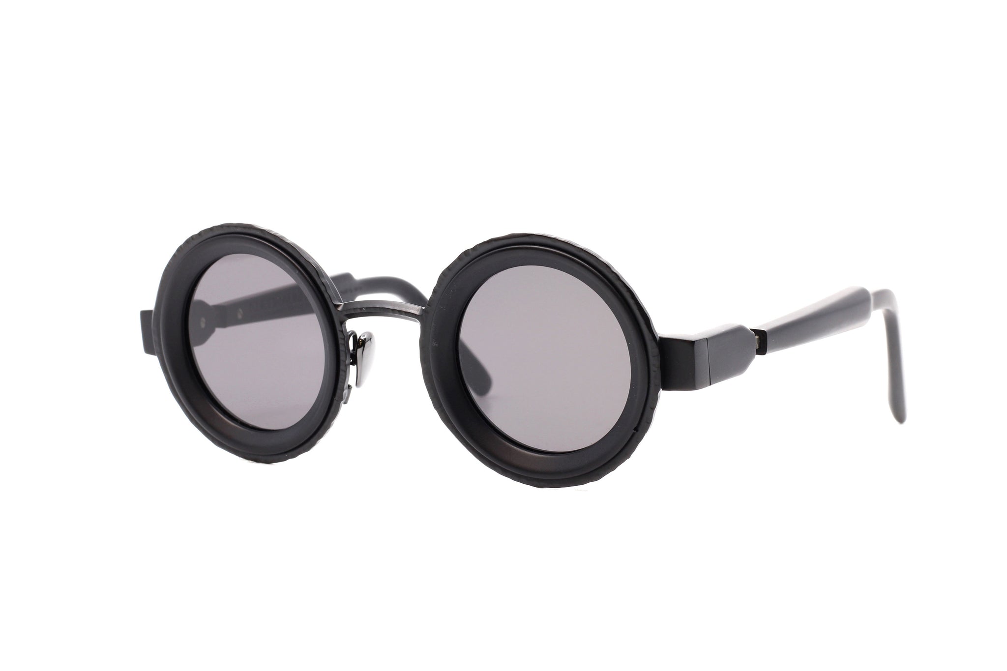 Z3 – frankly, glasses & sunglasses